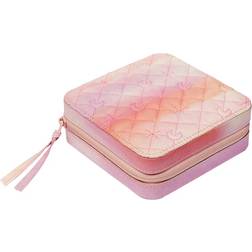 Maanesten Jewelry Box Smyckeskrin - Moonshine Rose