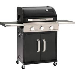 Landmann Triton PTS 3.0