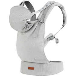 MoMi Collet Ergonomic Baby Carrier