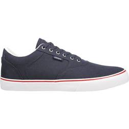 Etnies Blitz M - Navy/White/Red