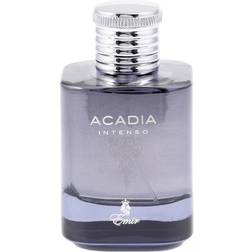 Emir Acadia Intenso EdP 100ml 100ml