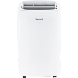 Honeywell 16000BTU Portable Air Conditioner