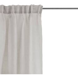 Himla Dalsland Curtain With Pleats