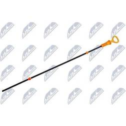 NTY Oil Dipstick For Audi A3 1996-TT 1998 Seat Leon 1999