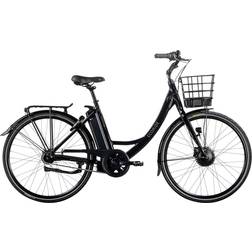 Ecoride Ambassador AXS H-7 2022 Unisex