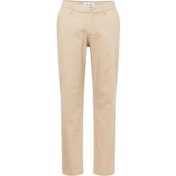 Only & Sons Onsnicky Chinos - Beige