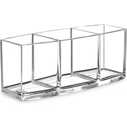 Makeup Brush Holder