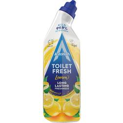 Astonish Toilet Fresh Gel Lemon 25.4fl oz