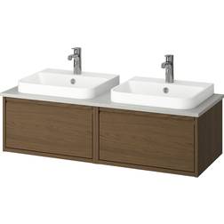 IKEA ÄNGSJÖN / BACKSJÖN (695.286.26)