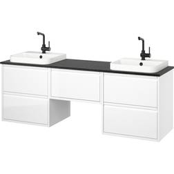 IKEA Ängsjon (695.283.77)