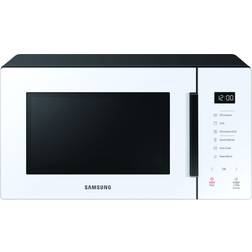 Samsung MW5000T Blanc