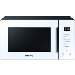 Samsung MW5000T Hvid