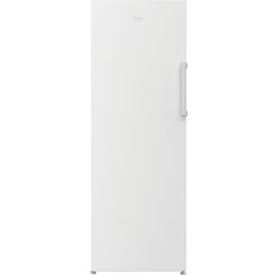 Beko FFP4671W White