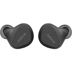 Jabra Elite 4 Active Replacement Earbuds