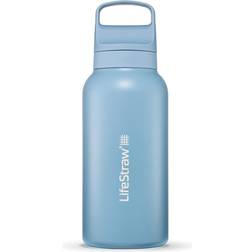 Lifestraw Go Series Gourde 1L