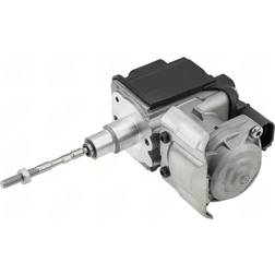 NTY Elemento Di Regolazione Turbocompressore ECD-AU-005