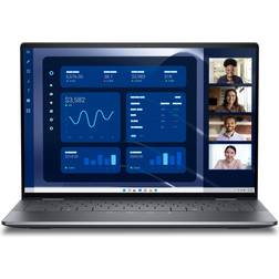 Dell Latitude 9450 2-in-1 VFCJ5