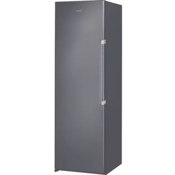 Hotpoint UH8F2CGUK Grey