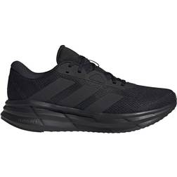 adidas Galalxy 7 - Core Black