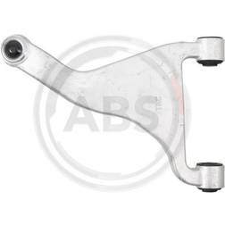 A.B.S. Track Control Arm 211700