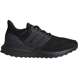 adidas Junior Ubounce DNA - Core Black