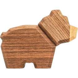 FableWood Little Bear