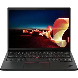 Lenovo ThinkPad X1 Nano Gen1 Display 13.0 2K (2160 x 1350) IPS Intel Core i7-1160G7 Processor Intel Iris Xe Graphics 16GB RAM 1TB SSD Windows 11 Pro