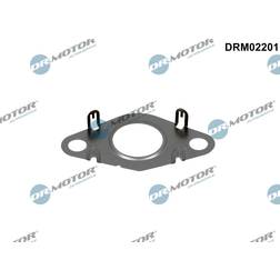 Dr. Motor Automotive DRM02201 Packning