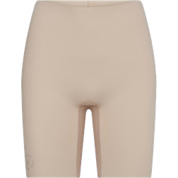 Hype The Detail Shapewear Shorts - Nude