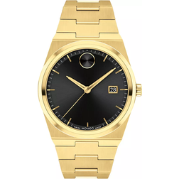 Movado Bold Quest (3601223)