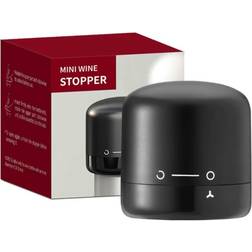 Champagne Cork Vinprop