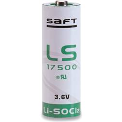 Saft LS 17500
