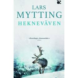 Hekneväven