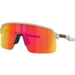 Oakley Sutro Lite Polarized OO9463 946359