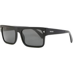 Prada Polarized PR A10S 16K08G