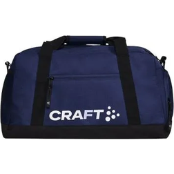 Craft Squad 2.0 Duffel Bag - Navy