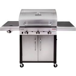 Char-Broil Performance 340