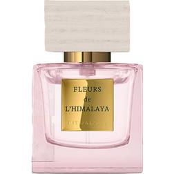 Rituals The Iconic Collection Fleurs de L'himalaya EdP 1.7 fl oz