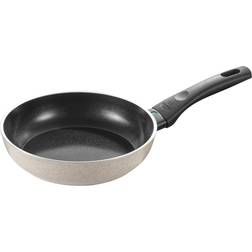 Ballarini Ledro Stegepande 20cm