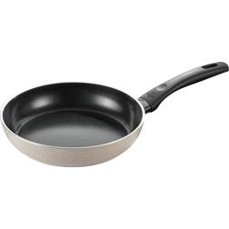 Ballarini Ledro 24 cm
