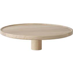 Muuto Linear System Serveringsbricka 36cm