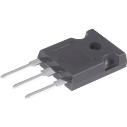 Infineon IRG4PH50SPBF