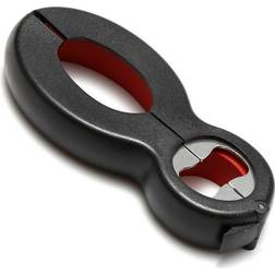 Otego 6 in 1