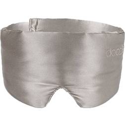 Doozie Luxury Sleep Mask