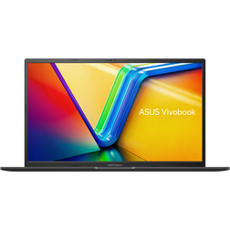 ASUS VivoBook 17 M3704YA-AU026W