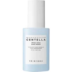 SKIN1004 Madagascar Centella Hyalu-Cica Blue Serum 1.7fl oz