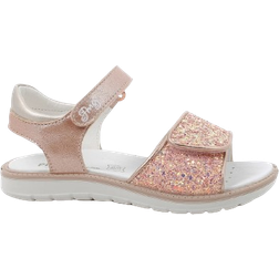 PRIMIGI Kid's 58873 Sandal - Pink