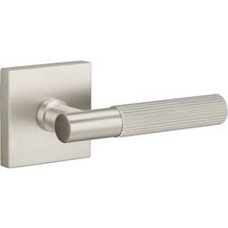 Sure-Loc Hardware AP100-SQ 15 GRIP-SKN 15 127x65.1