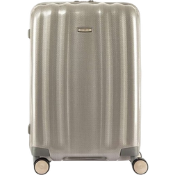 Samsonite Sbl Cubelite Spinner 68cm