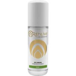 Renlive Eye Serum 30ml